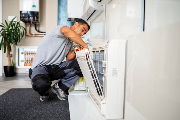 Best Affordable Duct Cleaning Services  in Orchard Hills, PA