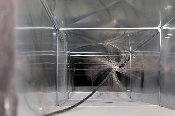 Best Affordable Air Duct Cleaning  in Orchard Hills, PA